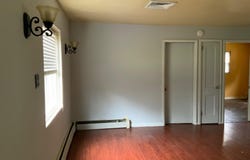 24 TOWER Road, CREAM RIDGE, NJ 08514