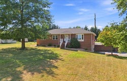 1821 WHITE HILL RD, STUARTS DRAFT, VA 24477