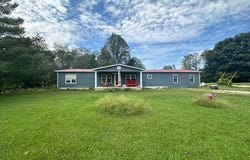 1026 Scott Chapel Road, Liberty, KY 42539