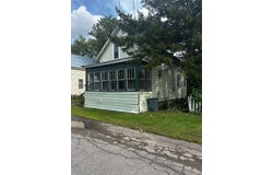 3 Nickerson Street, Canton, NY 13617