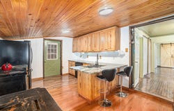 2249 E Ferry Street, Shelby, MI 49455