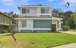 4232 Whispering Pines Drive, Santa Maria, CA 93455