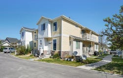 1825 E COSMOS Dr, Eagle Mountain, UT 84005