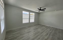 1499 Old Mountain Ave, San Jacinto, CA 92583