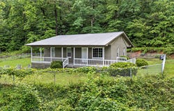 18404 Highway 21, Ozone, AR 72854