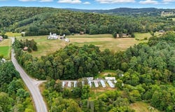 Cowdrey Drive, Randolph, VT 05060