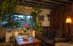 1120 Broadford Rd, Hailey, ID 83333