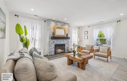 2712 Octavia St, Oakland, CA 94619