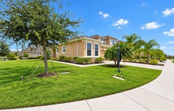 11511 ROLLING GREEN Drive, BRADENTON, FL 34211