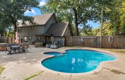 3825 E Hwy 154, Quitman, TX 75783
