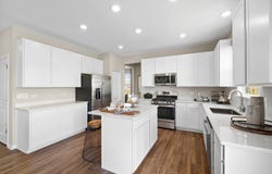 1316 Morris Way, Elburn, IL 60119