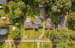 159 21ST STREET, BESSEMER, AL 35023