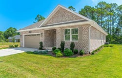 37 Walton Way, Miramar Beach, FL 32550