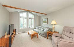 45 Sampson St, Saddle Brook Twp., NJ 07663-5933