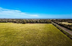 FM 978, Normangee, TX 77871