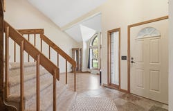 2006 Butternut Parkway, Marshfield, WI 54449