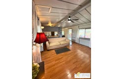 6161 Ocotillo Ave, TWENTY-NINE PALMS, CA 92277