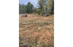 Clearview Road, Long Pond, PA 18334