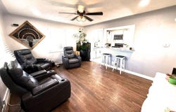 506 Dunmire St, Frederick, CO 80530