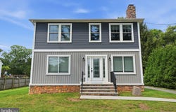 1633 REED Road, PENNINGTON, NJ 08534
