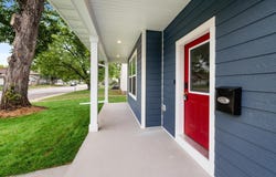 4530 Bryant Avenue N, Minneapolis, MN 55412