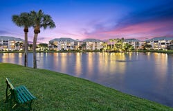 353 S US HIGHWAY 1, Jupiter, FL 33477