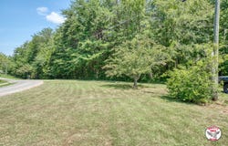 341 Bradley Rd., Albany, KY 42602