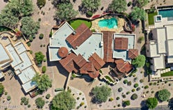 7289 E SPANISH BELL Lane, Gold Canyon, AZ 85118