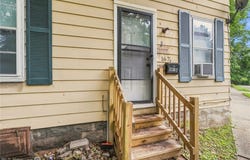 167 Ruckel Road, Akron, OH 44305