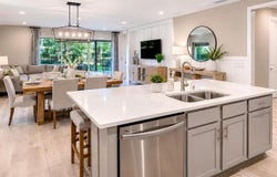 33320 CASTAWAY Loop, WESLEY CHAPEL, FL 33543