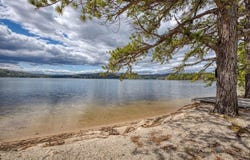 104 Bailey Road, Effingham, NH 03882