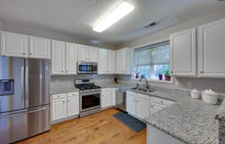 206 Coopers Hawk Circle, Irmo, SC 29063