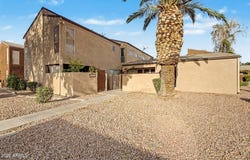 2663 E Silk Oak Drive, Tempe, AZ 85288