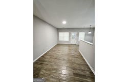 375 Brookview Drive, Riverdale, GA 30274