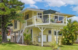 257 MOLO ST, Kapaa, HI 96746