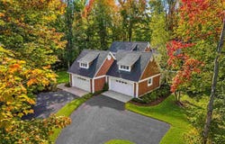 4251 Pinehurst Lane, Harbor Springs, MI 49740