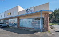 470 HIGHWAY 101, Florence, OR 97439