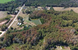 5939 E County Road 16, Hartford, AL 36344