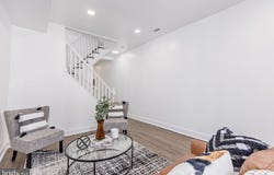 535 ROBERT Street, BALTIMORE, MD 21217