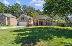 424 Walthour Drive, Rincon, GA 31326