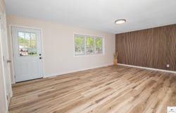 2881 Southgate Loop, Sedalia, MO 65301