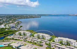 910 Tidewater Shores Loop, Bradenton, FL 34208