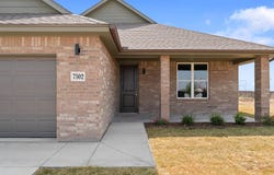 7502 Arlo Drive, Amarillo, TX 79119