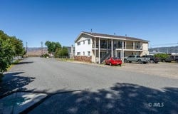 300 Kingsley St, Bridgeport, CA 93517