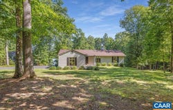 19 WOODRIDGE RD, Palmyra, VA 22963