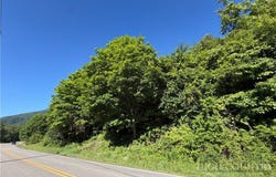 W Crestview Drive, Creston, NC 28615