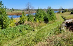 Elder Dr lot: 2, Algoma, WI 54201