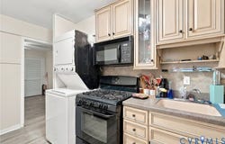 20 Wharfside Road, Henrico, VA 23228