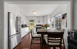 13122 Duffield, La Mirada, CA 90638
