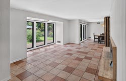 1911 Harrison Avenue, Paris, TX 75460